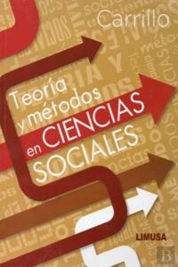 Bertrand.pt - Teoria Y Metodos En Ciencias Sociales 