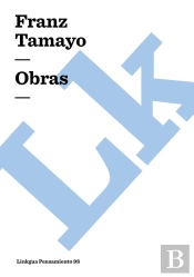 Teoria Y Practica De Fortificacion