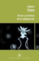 Teoria Y Practica De La Adaptacion