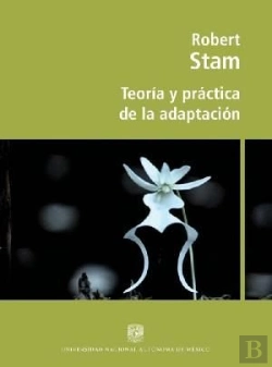 Bertrand.pt - Teoria Y Practica De La Adaptacion