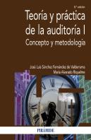 Teoria Y Practica De La Auditoria I