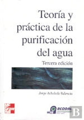 Teoría y Práctica de la Purificación del Agua