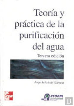 Bertrand.pt - Teoría y Práctica de la Purificación del Agua