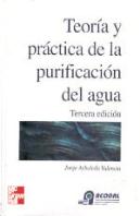 Teoría y Práctica de la Purificación del Agua