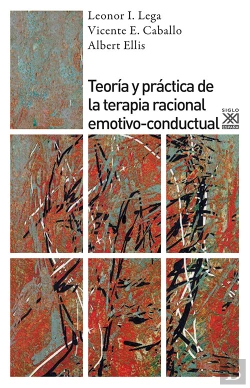 Bertrand.pt - Teoría Y Práctica De La Terapia Racional Emotivo-Conductual