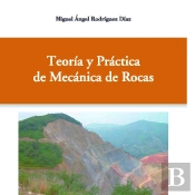 Teoría Y Práctica De Mecánica De Rocas