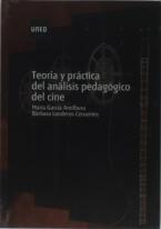 Teoría Y Práctica Del Análisis Pedagógico Del Cine