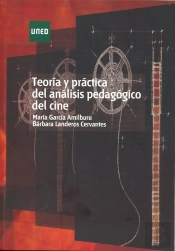 Teoría Y Práctica Del Análisis Pedagógico Del Cine