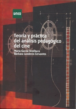 Bertrand.pt - Teoría Y Práctica Del Análisis Pedagógico Del Cine