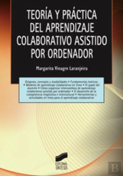 Bertrand.pt - Teoría Y Práctica Del Aprendizaje Colaborativo Asistido Por Ordenador