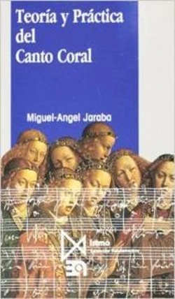 Bertrand.pt - Teoría Y Práctica Del Canto Coral