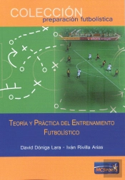 Teoría Y Práctica Del Entrenamiento Futbolístico