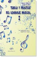 Teoria Y Práctica Del Lenguaje Musical 1