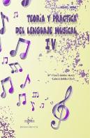 Teoria Y Práctica Del Lenguaje Musical 4
