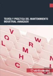 Teoria Y Practica Del Mantenimiento Industrial Avanzado
