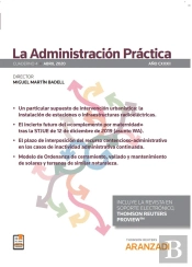 Teoría Y Práctica Del Proceso De Ejecución Civil (Papel + E-Book)