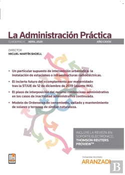 Bertrand.pt - Teoría Y Práctica Del Proceso De Ejecución Civil (Papel + E-Book)