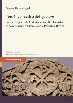 Bertrand.pt - Teoría Y Práctica Del 