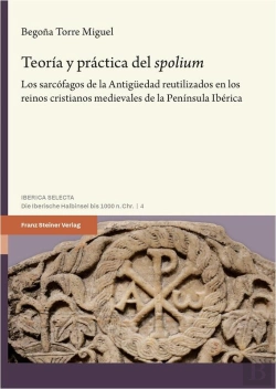 Bertrand.pt - Teoría Y Práctica Del 