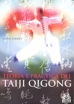 Bertrand.pt - Teoría Y Práctica Del Taiji Qigong
