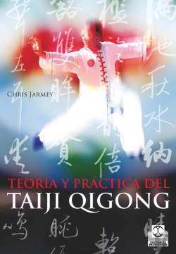 Bertrand.pt - Teoría Y Práctica Del Taiji Qigong