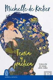 Teoria Y Practica