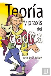 Teoría Y Praxis Del Gadita