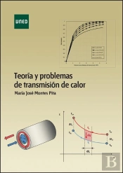 Teoría Y Problemas De Transmisión De Calor