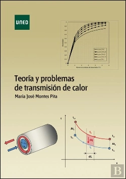 Bertrand.pt - Teoría Y Problemas De Transmisión De Calor