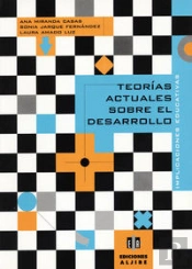Teorías Actuales Sobre El Desarrollo