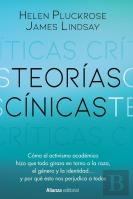 Teorias Cinicas
