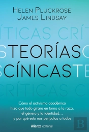 Teorias Cinicas