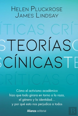 Bertrand.pt - Teorias Cinicas