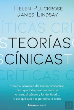 Bertrand.pt - Teorías Cínicas