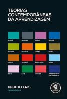 Teorias Contemporâneas da Aprendizagem