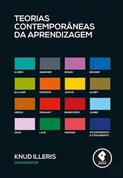 Bertrand.pt - Teorias Contemporâneas da Aprendizagem