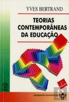 Teorias Contemporâneas da Educação