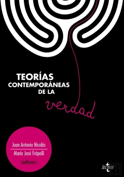 Bertrand.pt - Teorías Contemporáneas De La Verdad