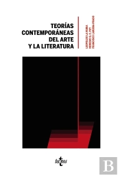 Teorias Contemporaneas Del Arte Y La Literatura