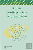 Teorias Contingenciais de Organização 