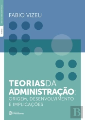 Teorias Da Administração