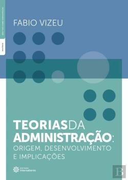 Bertrand.pt - Teorias Da Administração