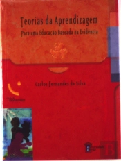 Teorias da Aprendizagem