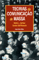 Teorias da Comunicação de Massa