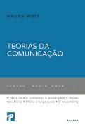 Teorias da Comunicação