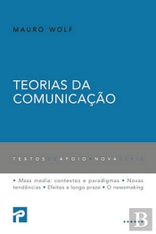 Teorias da Comunicação