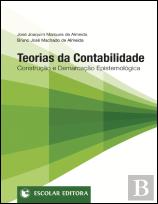 Teorias da Contabilidade