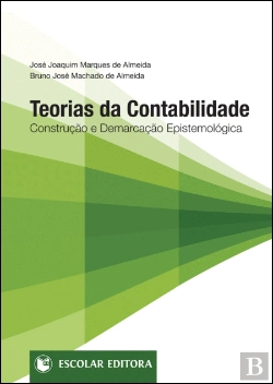 Bertrand.pt - Teorias da Contabilidade