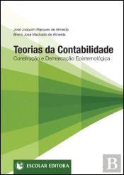 Teorias da Contabilidade