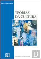 Teorias da Cultura